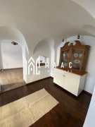Casă, Spațiu Comercial | 270 MPU | Ultracentral - 6