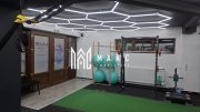 Spațiu Comercial | 92 Mp | Loc de Parcare | Calea Dumbrăvii