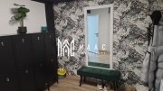 Spațiu Comercial | 92 Mp | Loc de Parcare | Calea Dumbrăvii - 5