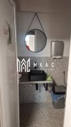 Spațiu Comercial | 92 Mp | Loc de Parcare | Calea Dumbrăvii - 6