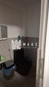 Spațiu Comercial | 92 Mp | Loc de Parcare | Calea Dumbrăvii - 7