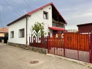 Casă individuală | 4 dormitoare | Garaj | 250 mp teren | Șelimbăr