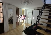 Apartament 4 Camere | 96 MPU | Cartierul Arhitecților