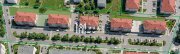Teren Intravilan | 7500 mp | PUZ Aprobat | Dezvoltare Imobiliară - 2
