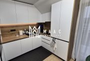Apartament 4 Camere | 96 MPU | Cartierul Arhitecților - 4
