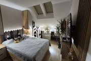 Apartament 4 Camere | 96 MPU | Cartierul Arhitecților - 7