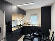 Apartament 4 Camere | 84 mp | 2 Băi | Zona Calea Dumbrăvii - 5