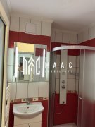 Apartament 4 Camere | 84 mp | 2 Băi | Zona Calea Dumbrăvii - 6