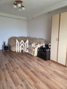 Apartament 2 camere I Decomandat I 53 mpu I Boxa I V. Aaron