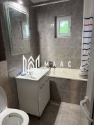 Apartament 4 Camere | 84 mp | 2 Băi | Zona Calea Dumbrăvii - 7