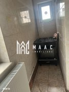 Apartament 3 cam | Zona Nord | Etaj 3 | 66 mpu - 3