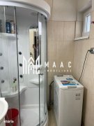 Apartament 3 cam | Zona Nord | Etaj 3 | 66 mpu - 7