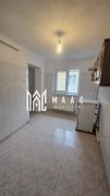 Garsonieră spațioasă de vanzare | centrala proprie | vedere superba.