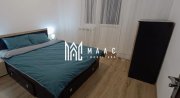 Apartament 3 Camere | Decomandat | 73 MPU | Turnișor