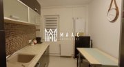 Apartament 3 Camere | Decomandat | 73 MPU | Turnișor - 6