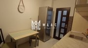 Apartament 3 Camere | Decomandat | 73 MPU | Turnișor - 7