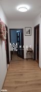 Apartament 3 Camere | Decomandat | 73 MPU | Turnișor - 9
