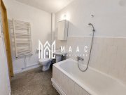 Apartament 2 camere| Ramnicu Vâlcea|52 mp|Zona Traian|64.000 euro negociabil - 20