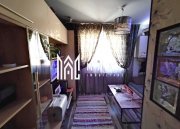 Apartament 2 camere | Mobilat și utilat | 44 mp utili | Lazaret - 5