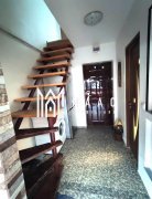 Apartament 2 camere | Mobilat și utilat | 44 mp utili | Lazaret - 7
