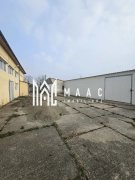 Hala I Spatiu Comercial I Nocrich - 2