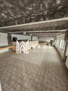Hala I Spatiu Comercial I Nocrich - 5