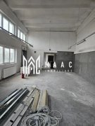 Hala I Spatiu Comercial I Nocrich - 9
