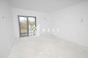 GARSONIERA| BLOC NOU| ETAJ 3 CU LIFT| GARAJ INCLUS