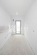 GARSONIERA| BLOC NOU| ETAJ 3 CU LIFT| GARAJ INCLUS - 3