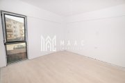 APARTAMENT 2 CAMERE| ETAJ 1| GARAJ INCLUS - 2