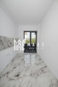APARTAMENT 2 CAMERE| ETAJ 1| GARAJ INCLUS - 5