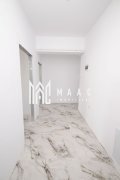 APARTAMENT 2 CAMERE| ETAJ 1| GARAJ INCLUS - 7