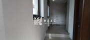 Spațiu Birouri | 100 MPU | 4 camere | Calea Turnișorului - 2