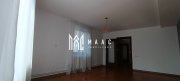 Spațiu Birouri | 100 MPU | 4 camere | Calea Turnișorului - 3