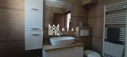 Spațiu Birouri | 100 MPU | 4 camere | Calea Turnișorului - 10