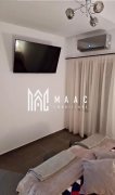 Apartament 2 camere I Decomandat I Selimbar, Str. Principesa Elisabeta - 3