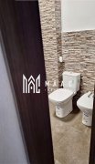 Apartament 2 camere I Decomandat I Selimbar, Str. Principesa Elisabeta - 5