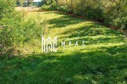 Teren | Intravilan | 2439 MPU | Fântânele - 6