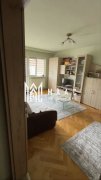 Apartament 3 camere | 2 Balcoane | Decomandat | Strand
