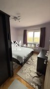 Apartament 3 camere | 2 Balcoane | Decomandat | Strand - 5