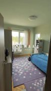 Apartament 3 camere | 2 Balcoane | Decomandat | Strand - 6