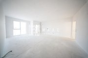 2 camere spațios I 57 mp I Balcon I La cheie I Șelimbăr