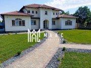 Casa 4 dormitoare 800 mp teren Tocile DEZVOLTATOR !