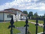 Casa 4 dormitoare 800 mp teren Tocile DEZVOLTATOR ! - 2