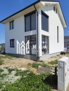 Casă 4 camere | 125MPU | Cristian