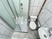 Garsonieră | Mobilată și utilată | Lazaret - 4