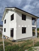 Casă 4 camere | 125MPU | Cristian - 3