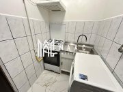 Garsonieră | Mobilată și utilată | Lazaret - 6