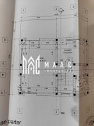 Casă 4 camere | 125MPU | Cristian - 5