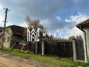 Casă de vânzare în Alțâna | teren 831 mp | poziție centrală - 8